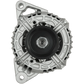 ALTERNADOR NUEVO A0303