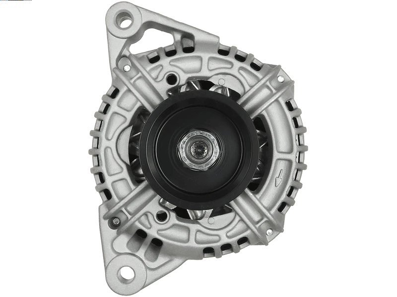 ALTERNADOR NUEVO A0303
