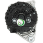 ALTERNADOR NUEVO A0303