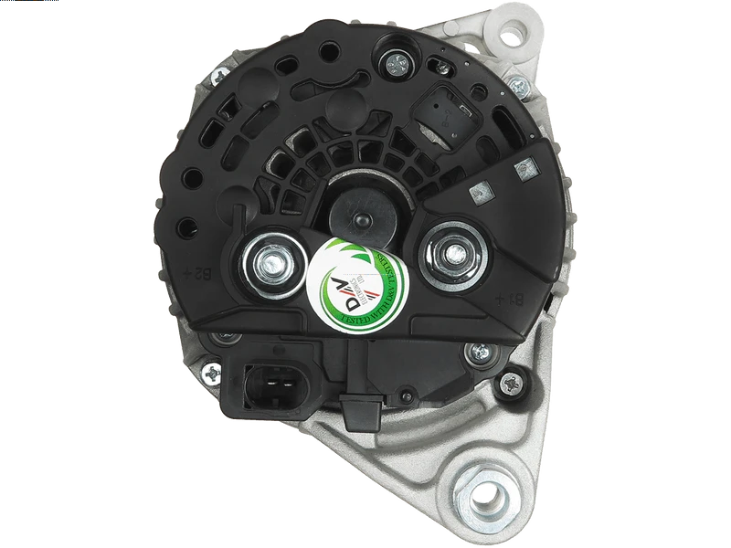 ALTERNADOR NUEVO A0303