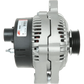 ALTERNADOR NUEVO A0304
