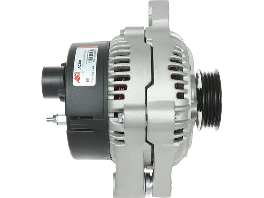 ALTERNADOR NUEVO A0304
