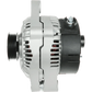 ALTERNADOR NUEVO A0304