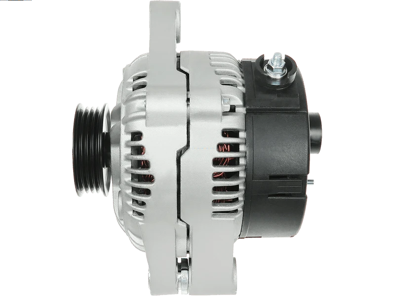 ALTERNADOR NUEVO A0304