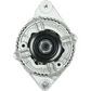 ALTERNADOR NUEVO A0304
