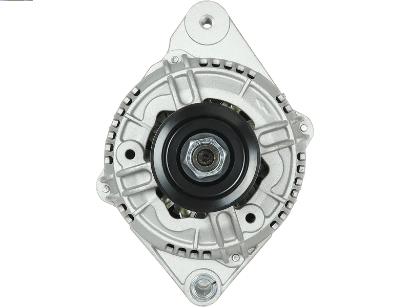 ALTERNADOR NUEVO A0304