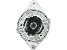 Cargar imagen en el visor de la galería, ALTERNADOR NUEVO A0304
