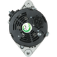 ALTERNADOR NUEVO A0304
