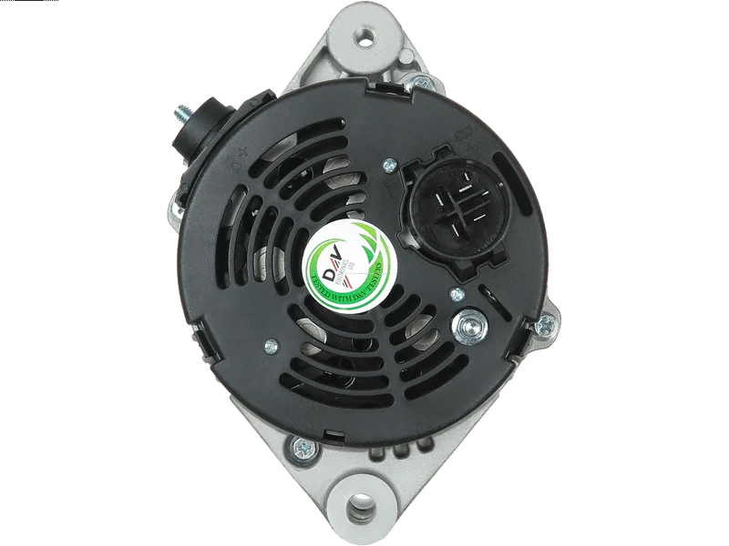 ALTERNADOR NUEVO A0304