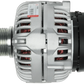 ALTERNADOR NUEVO A0305