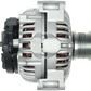 ALTERNADOR NUEVO A0305