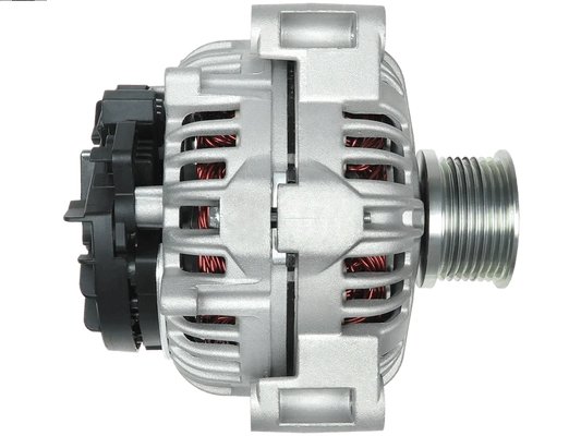 ALTERNADOR NUEVO A0305
