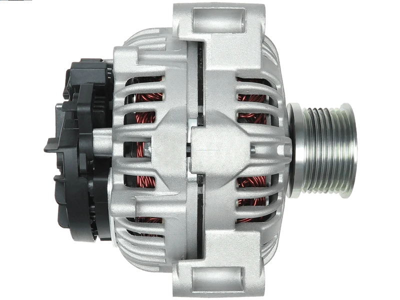 ALTERNADOR NUEVO A0305