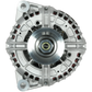 ALTERNADOR NUEVO A0305