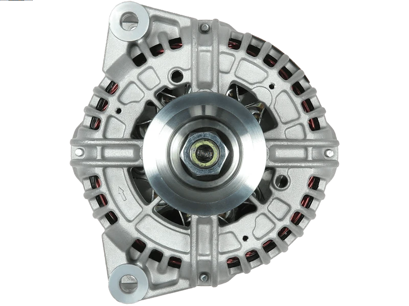 ALTERNADOR NUEVO A0305