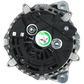 ALTERNADOR NUEVO A0305