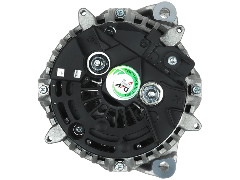 ALTERNADOR NUEVO A0305