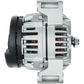 ALTERNADOR NUEVO A0306