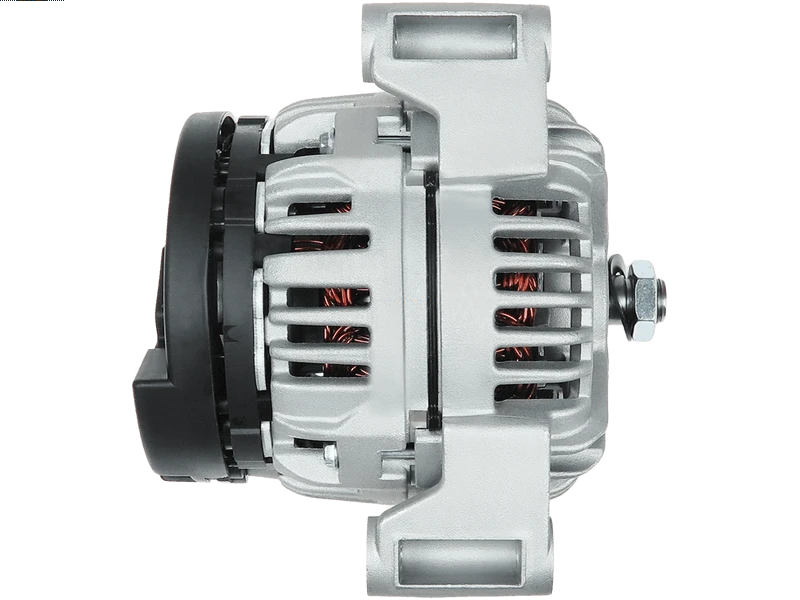 ALTERNADOR NUEVO A0306