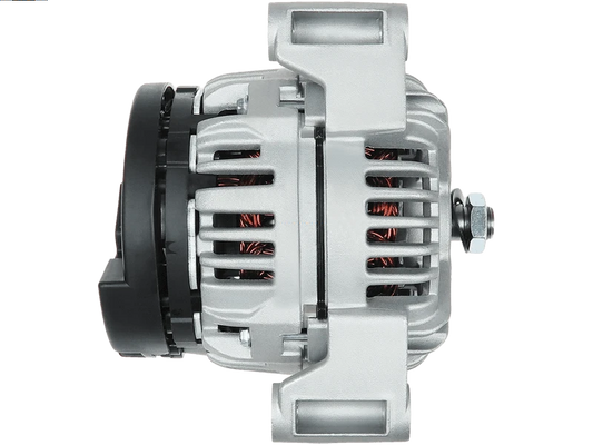 ALTERNADOR NUEVO A0306