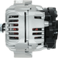 ALTERNADOR NUEVO A0306