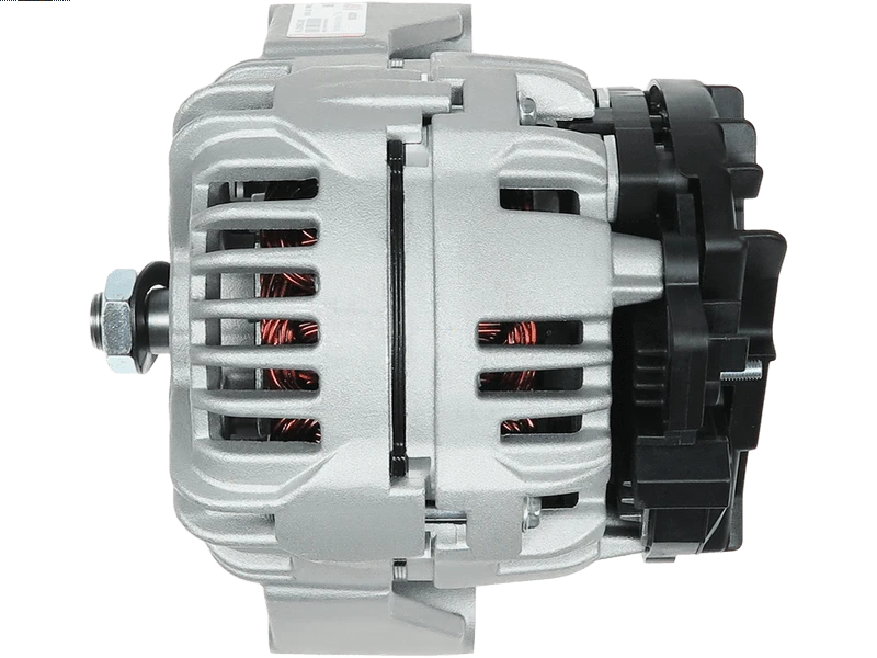 ALTERNADOR NUEVO A0306