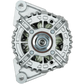ALTERNADOR NUEVO A0306