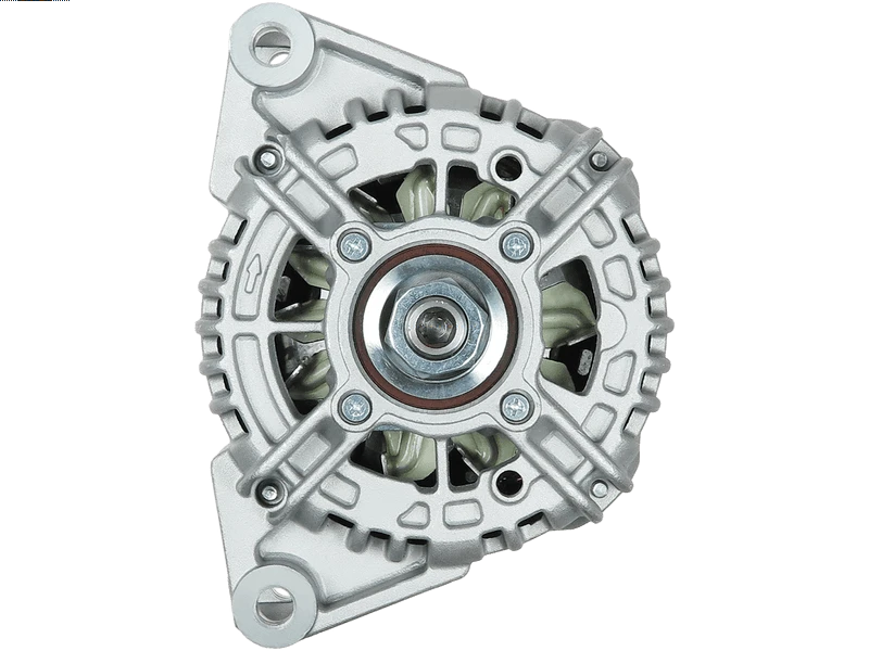 ALTERNADOR NUEVO A0306
