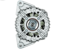 Cargar imagen en el visor de la galería, ALTERNADOR NUEVO A0306
