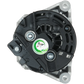 ALTERNADOR NUEVO A0306