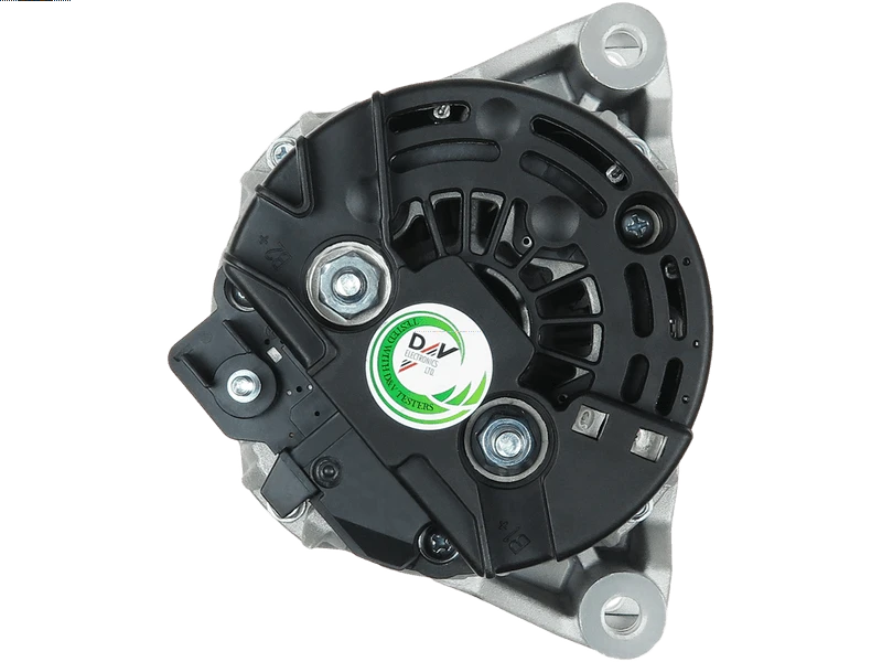 ALTERNADOR NUEVO A0306