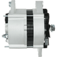 ALTERNADOR NUEVO A0307