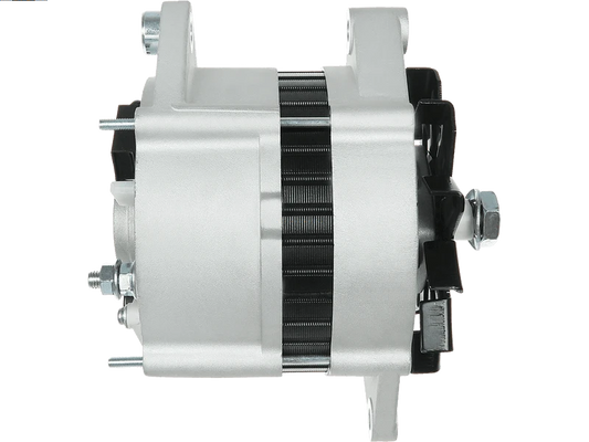 ALTERNADOR NUEVO A0307