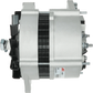 ALTERNADOR NUEVO A0307