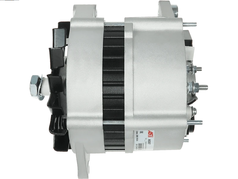 ALTERNADOR NUEVO A0307