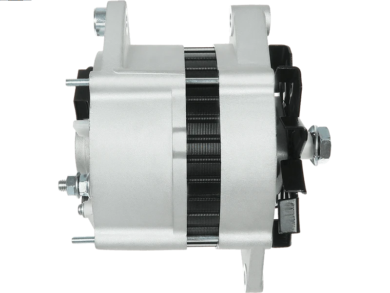 ALTERNADOR NUEVO A0307