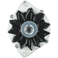 ALTERNADOR NUEVO A0307