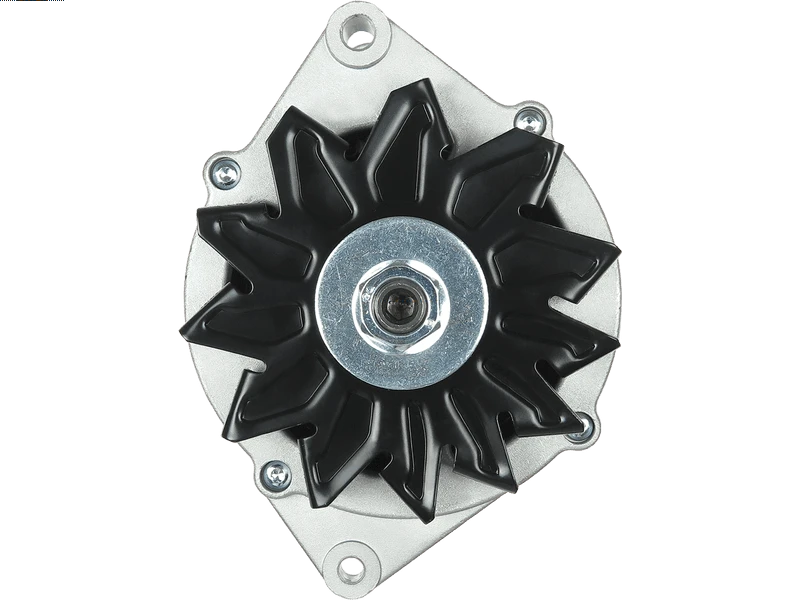 ALTERNADOR NUEVO A0307