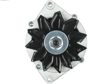 Cargar imagen en el visor de la galería, ALTERNADOR NUEVO A0307
