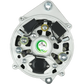 ALTERNADOR NUEVO A0307
