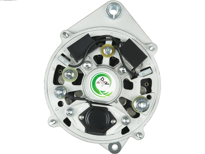 ALTERNADOR NUEVO A0307