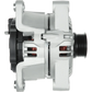 ALTERNADOR NUEVO A0308