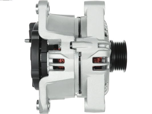 ALTERNADOR NUEVO A0308