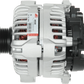 ALTERNADOR NUEVO A0308