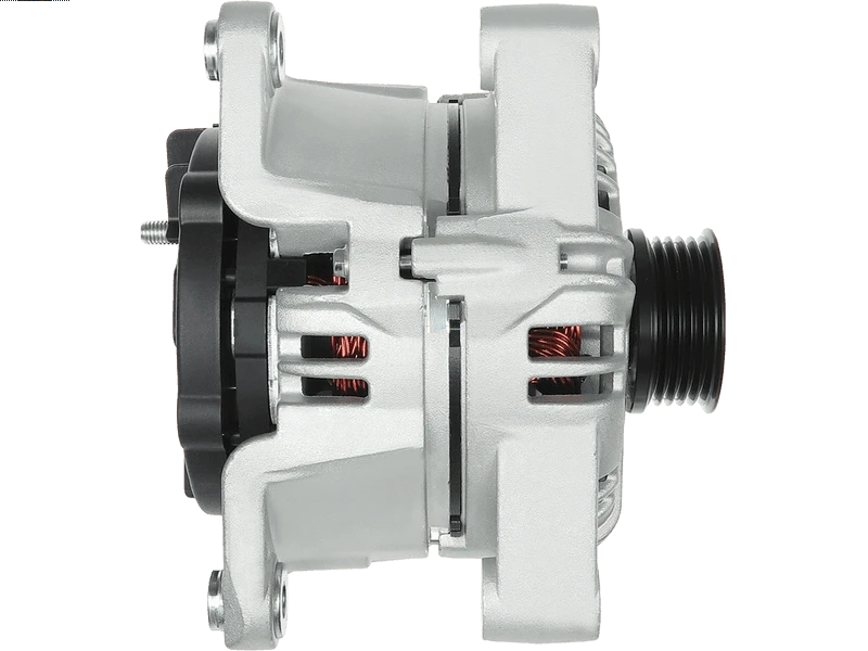 ALTERNADOR NUEVO A0308