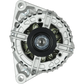 ALTERNADOR NUEVO A0308