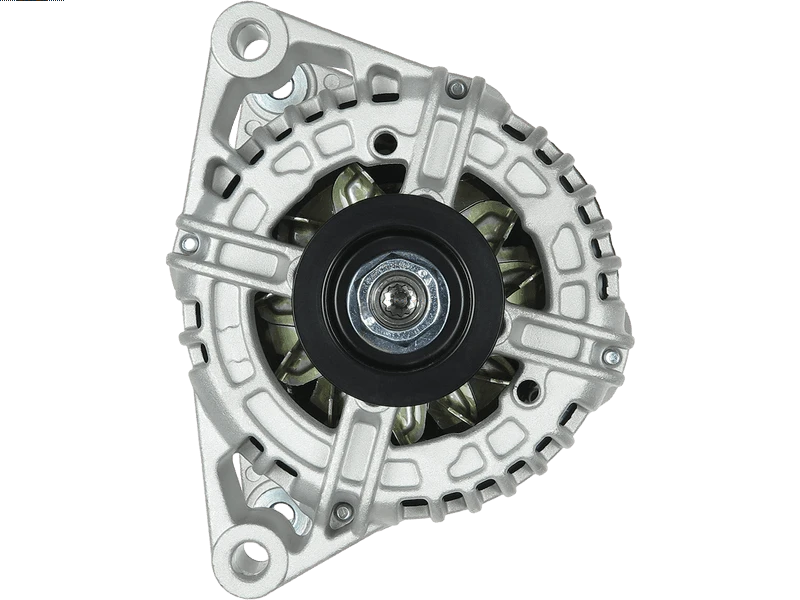 ALTERNADOR NUEVO A0308