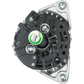 ALTERNADOR NUEVO A0308