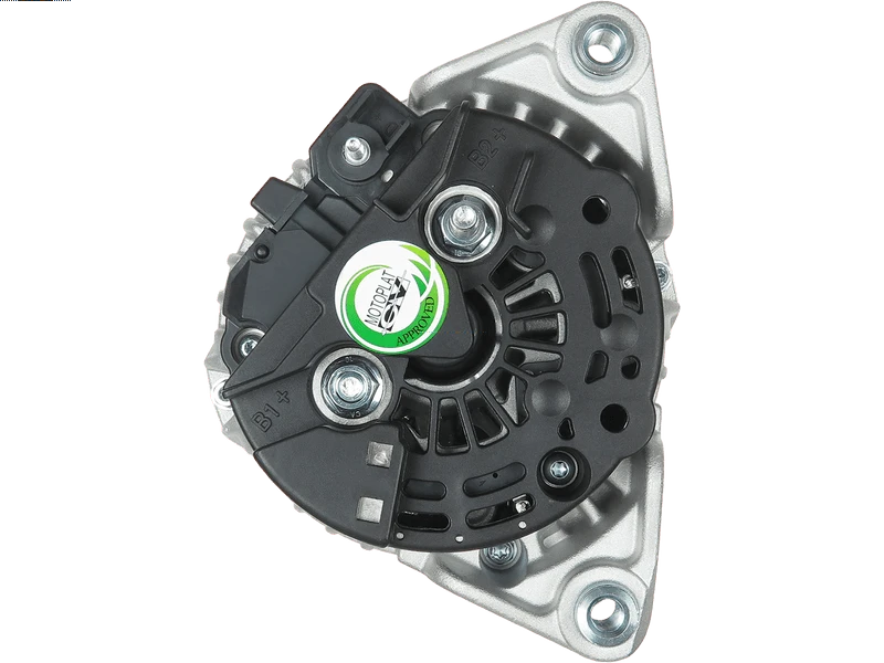 ALTERNADOR NUEVO A0308