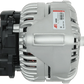 ALTERNADOR NUEVO A0309